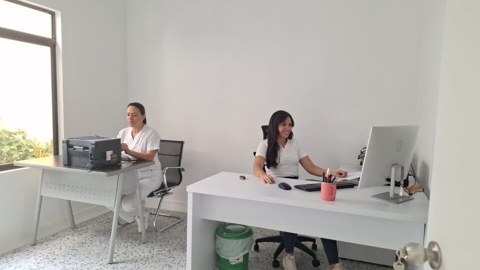 WhatsApp Image 2023 12 15 at 9.15.26 AM 1