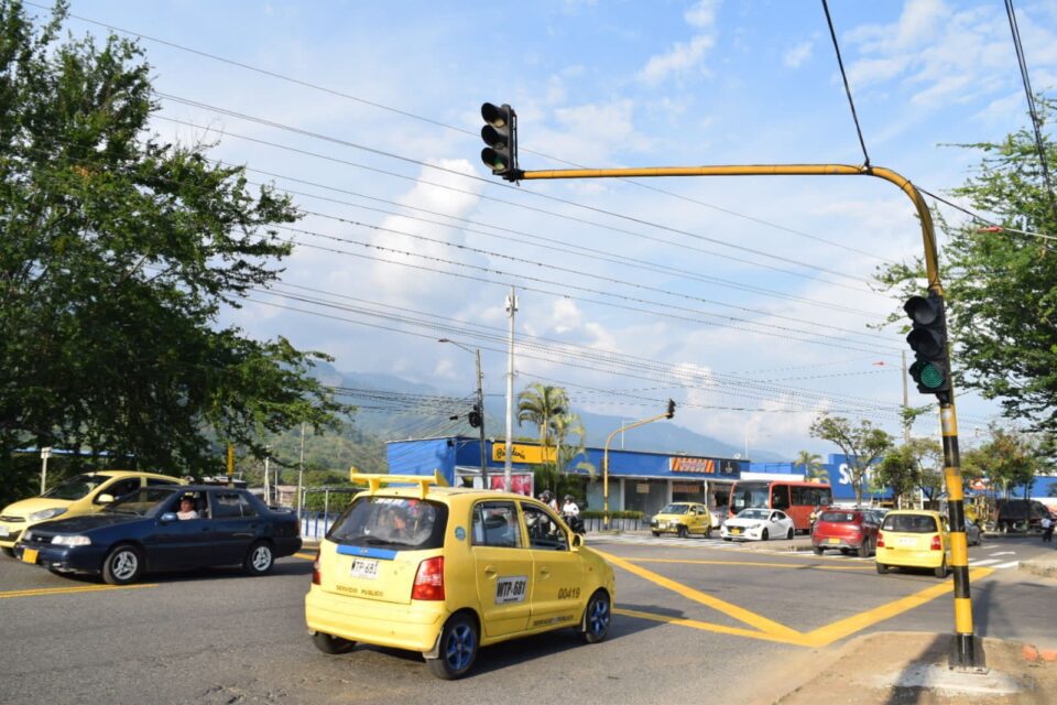 WhatsApp Image 2023 12 20 at 4.09.42 PM