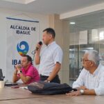 WhatsApp Image 2023 12 20 at 5.50.12 PM