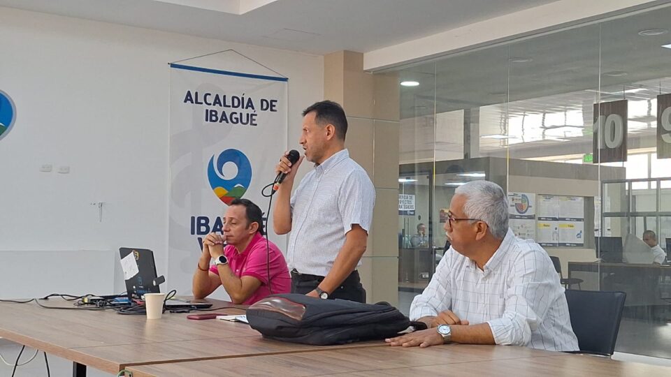 WhatsApp Image 2023 12 20 at 5.50.12 PM