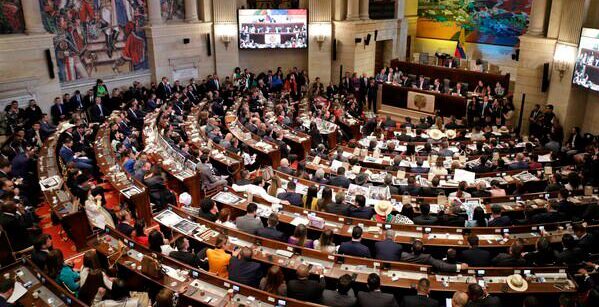 colp 263747 cedb3 40347750 20220720210340 e1701877453535