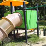 whatsapp image 2023 12 16 at 1.58.12 pm scaled e1702930352297