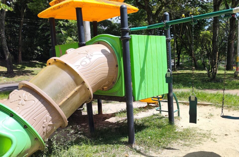 whatsapp image 2023 12 16 at 1.58.12 pm scaled e1702930352297