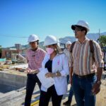 417465623 780353174136329 8844468559650728328 n