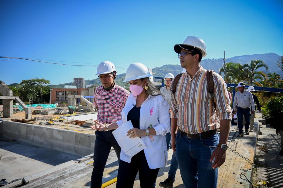 417465623 780353174136329 8844468559650728328 n