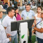 417498253 759623532868630 491503126180033629 n