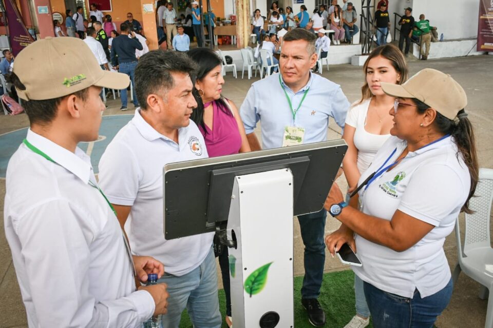 417498253 759623532868630 491503126180033629 n