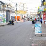 420390970 778118911026422 1461923463444133164 n