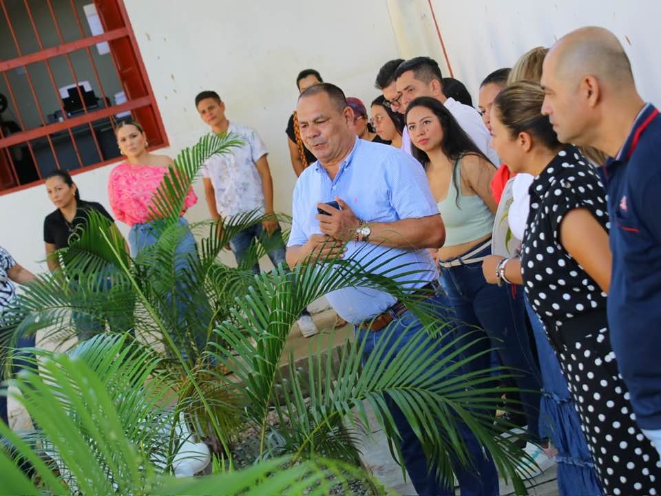 421524232 10229523255087938 4617577331068579542 n