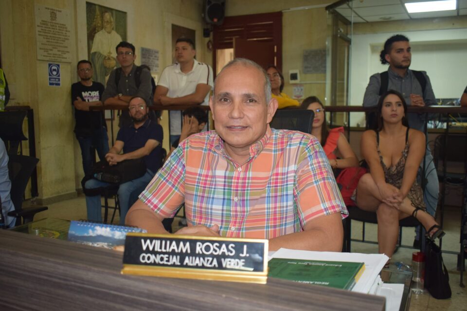 422123932 804150998410584 8474398818888758573 n