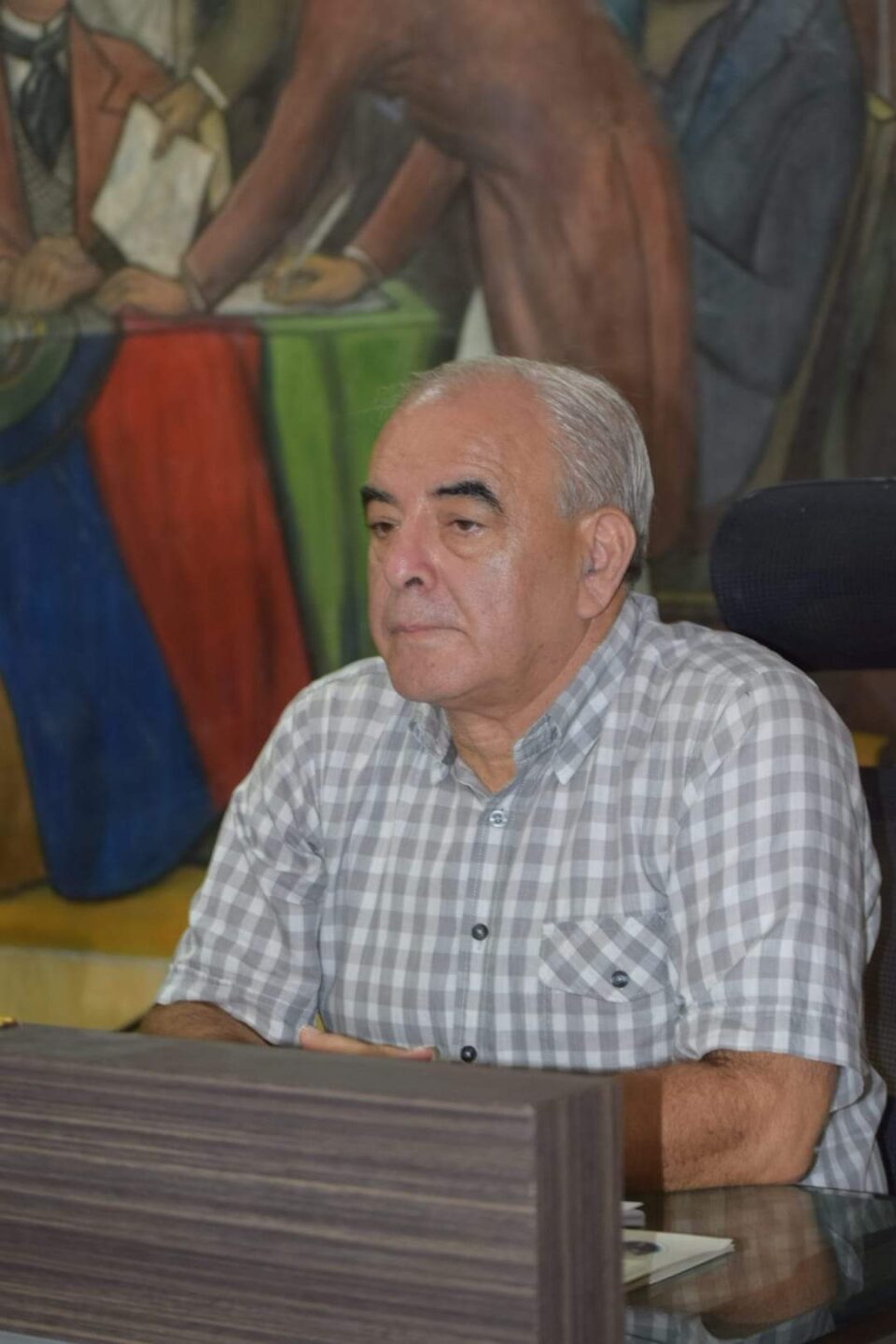 FB IMG 1706360464088