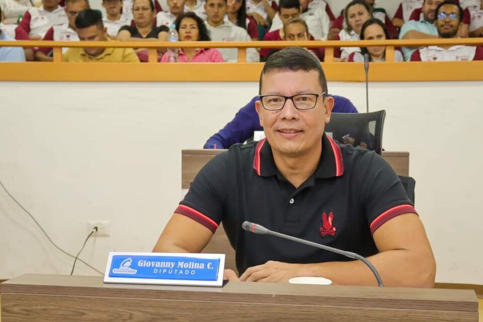 FB IMG 1706613759793