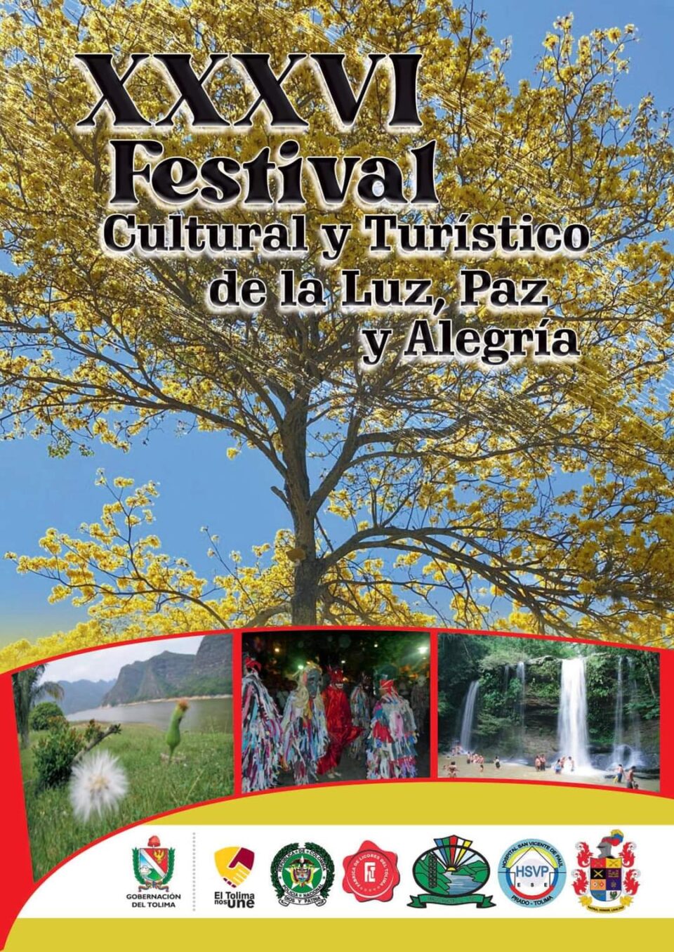 FB IMG 1706735188341