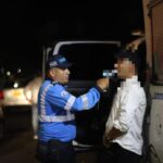 WhatsApp Image 2024 01 21 at 3.36.41 PM