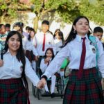 WhatsApp Image 2024 01 22 at 2.16.31 PM