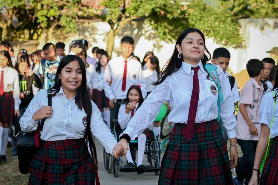 WhatsApp Image 2024 01 22 at 2.16.31 PM