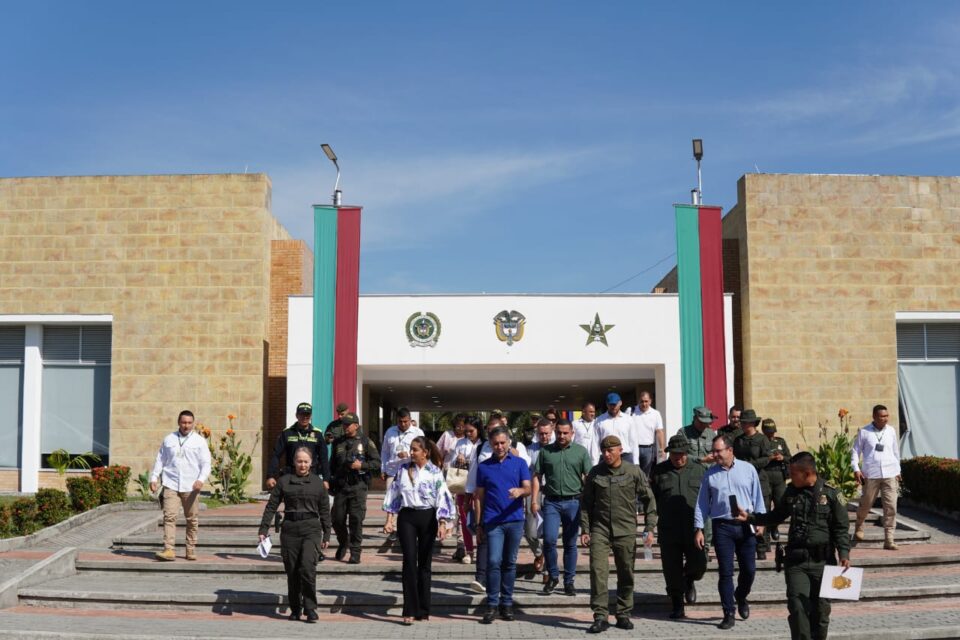 WhatsApp Image 2024 01 22 at 2.19.12 PM