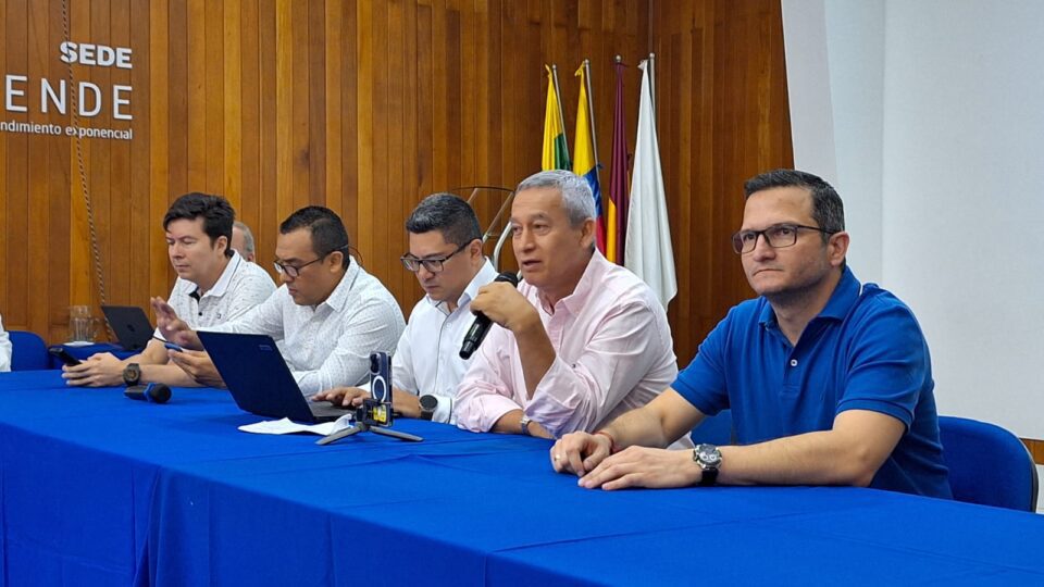 WhatsApp Image 2024 01 22 at 2.49.00 PM