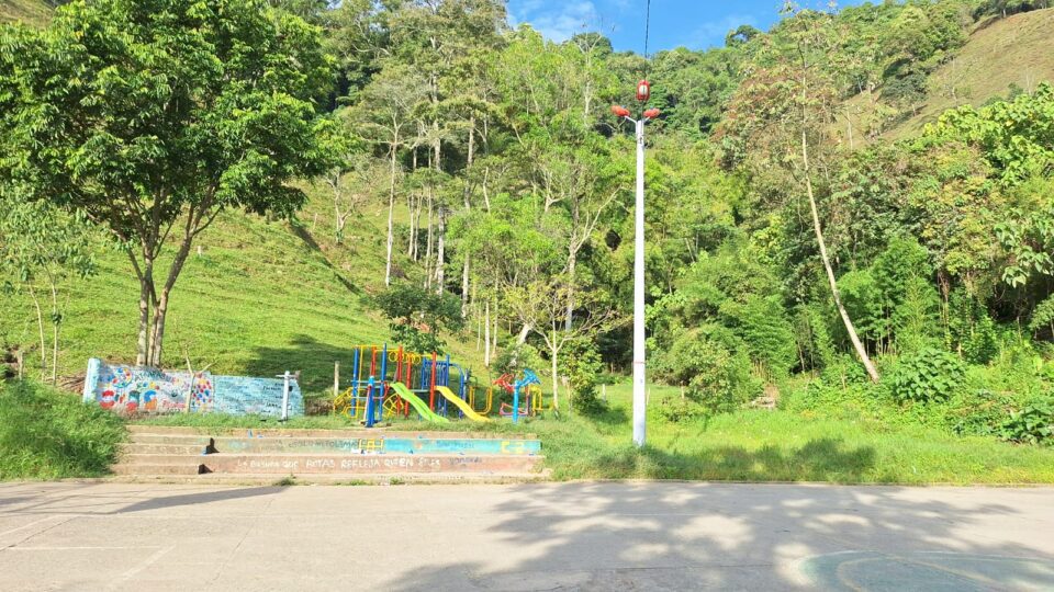 WhatsApp Image 2024 01 22 at 2.49.01 PM 1