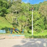 WhatsApp Image 2024 01 22 at 2.49.01 PM