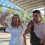 WhatsApp Image 2024 01 22 at 2.49.31 PM 1