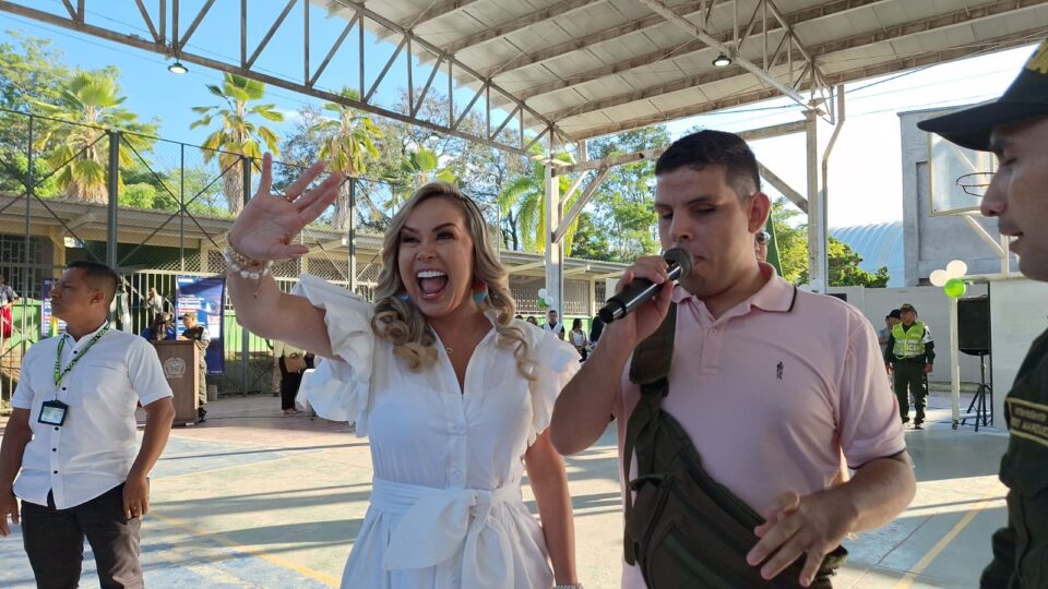 WhatsApp Image 2024 01 22 at 2.49.31 PM 1