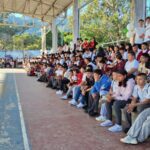 WhatsApp Image 2024 01 22 at 2.49.31 PM