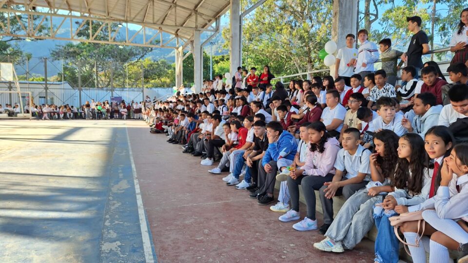 WhatsApp Image 2024 01 22 at 2.49.31 PM