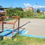 WhatsApp Image 2024 01 23 at 2.17.57 PM