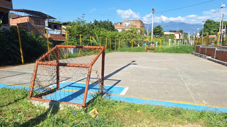 WhatsApp Image 2024 01 23 at 2.17.57 PM