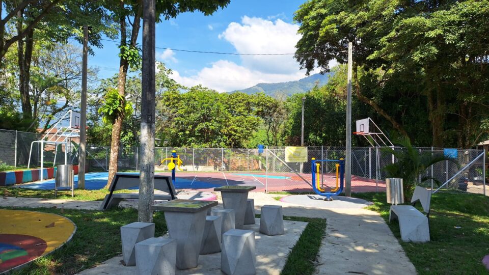 WhatsApp Image 2024 01 23 at 2.17.58 PM