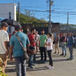 WhatsApp Image 2024 01 24 at 2.14.54 PM 1