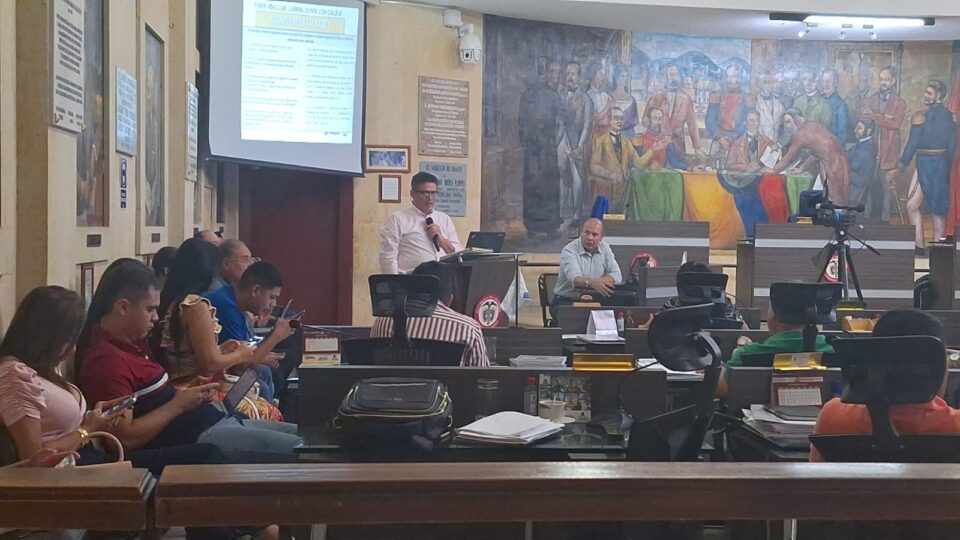 WhatsApp Image 2024 01 24 at 2.14.54 PM