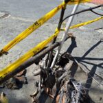 WhatsApp Image 2024 01 25 at 3.51.44 PM