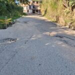 WhatsApp Image 2024 01 25 at 7.42.51 AM