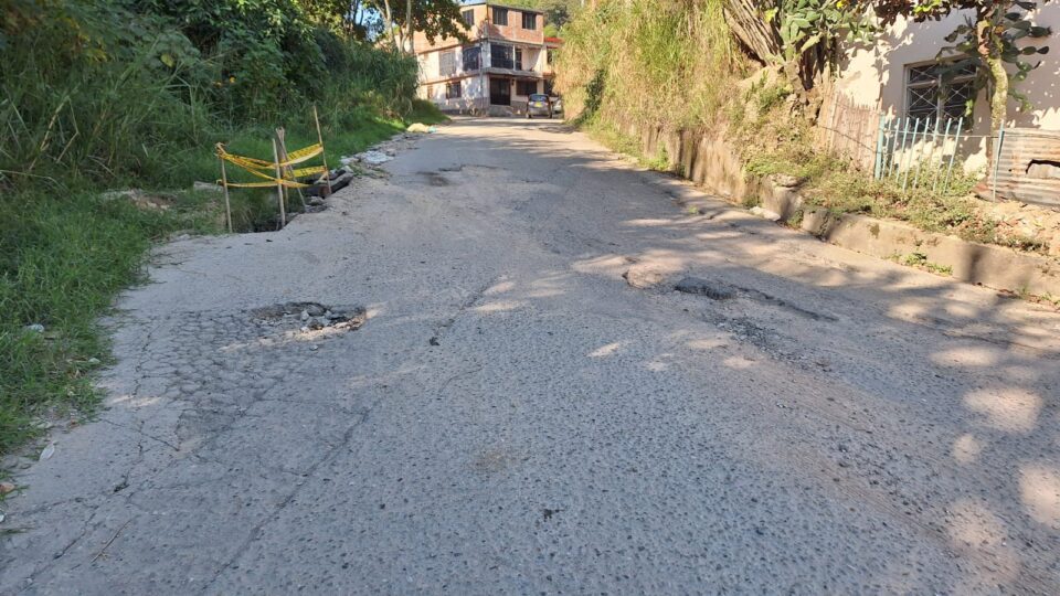 WhatsApp Image 2024 01 25 at 7.42.51 AM