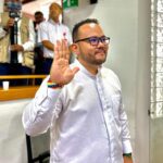 415934864 18406037026054163 2082892432464575503 n