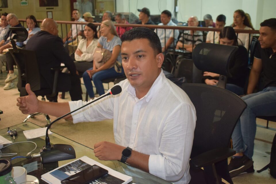 425624814 812394067586277 7289912156268063582 n