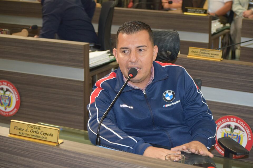 426148614 813350830823934 3947394848922453726 n