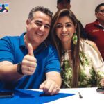 427873332 999079571842816 8676555551616442570 n