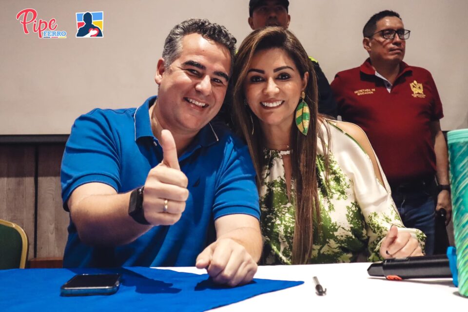 427873332 999079571842816 8676555551616442570 n