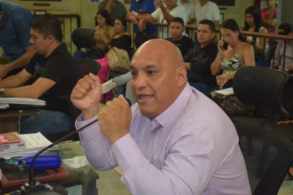 427993389 819015733590777 6452432129869670500 n