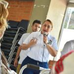 FB IMG 1707225377856