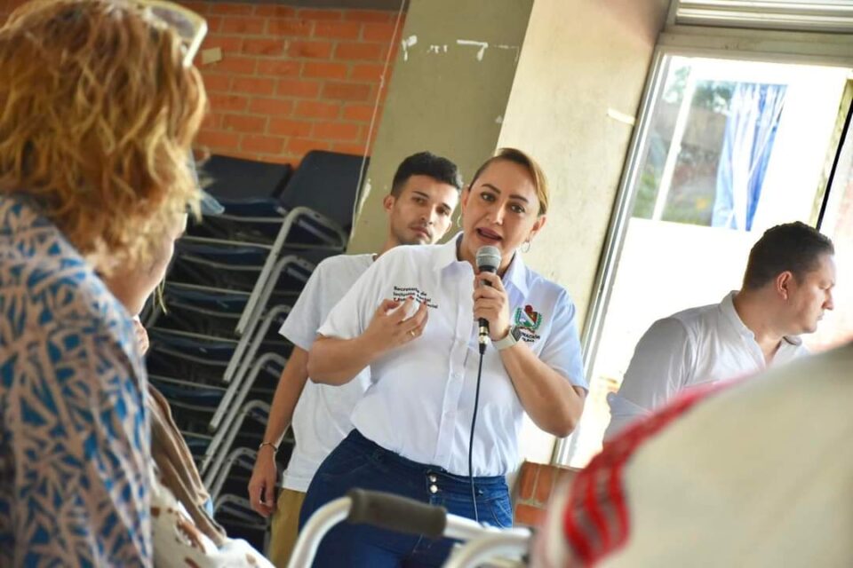 FB IMG 1707225377856