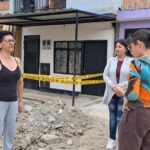 Screenshot 20240222 085615 Telegram