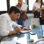 421764269 877467471047182 294330405339437833 n