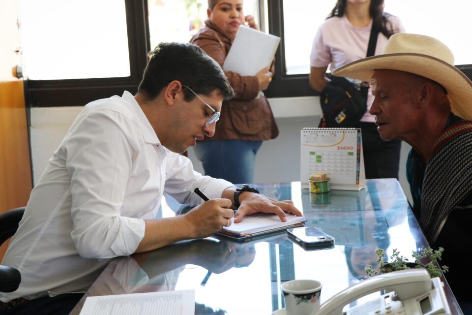 421764269 877467471047182 294330405339437833 n