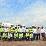 FB IMG 1710418180615