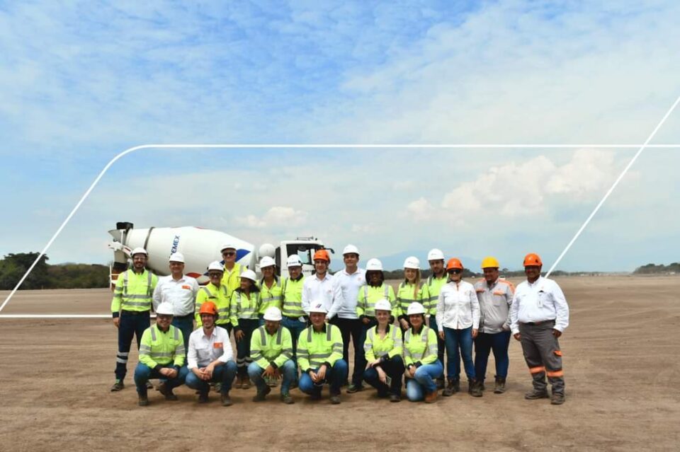 FB IMG 1710418180615