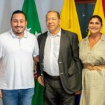 WhatsApp Image 2024 03 01 at 4.11.30 PM 1024x722 1